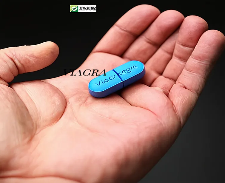 Viagra 1