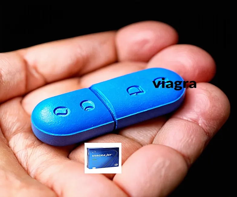 Viagra 2