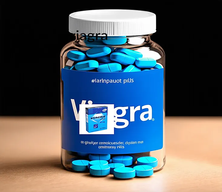 Viagra 3